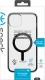 Speck Presidio Perfect Clear Geo #10