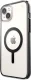 Speck Presidio Perfect Clear Geo #2