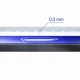 3MK FlexibleGlass #7