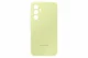 Samsung EF-PA546 #4