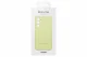 Samsung EF-PA546 #7