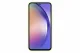 Samsung EF-PA546 #3
