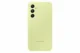 Samsung EF-PA546
