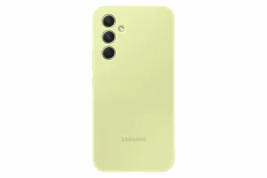 Samsung EF-PA546