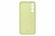 Samsung EF-PA546 #5