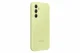 Samsung EF-PA546 #2