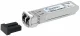 BlueOptics 3AL82019AA-BO #4
