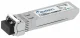 BlueOptics 3AL82019AA-BO #3