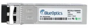 BlueOptics 3AL82019AA-BO