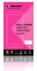 Screenor 16214