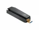 MSI AX1800 WiFi USB Adapter #3