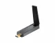 MSI AX1800 WiFi USB Adapter #2