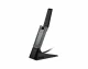 MSI AX1800 WiFi USB Adapter #4