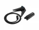 MSI AX1800 WiFi USB Adapter #5