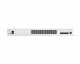 Cisco Catalyst C1300-24XT #2