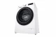 LG F2WR509SBW #13