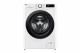 LG F2WR509SBW