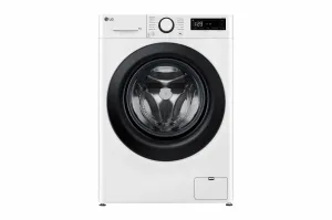LG F2WR509SBW