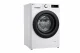LG F2WR509SBW #10
