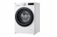 LG F2WR509SBW #12
