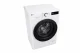 LG F2WR509SBW #8
