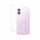 PanzerGlass HardCase Transparent iPhone 16 Plus