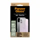 PanzerGlass HardCase Transparent iPhone 16 Plus #3