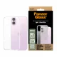 PanzerGlass HardCase Transparent iPhone 16 Plus #2
