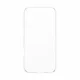 PanzerGlass HardCase Transparent iPhone 16 Plus #4