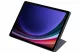 Samsung EF-BX710 #9
