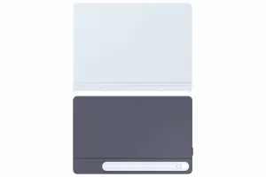 Samsung EF-BX710