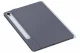 Samsung EF-BX710 #5