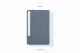 Samsung EF-BX710 #13