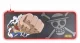 Blade OP4003