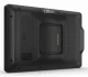 Garmin dēzl LGV1020 #7