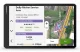 Garmin dēzl LGV1020 #6