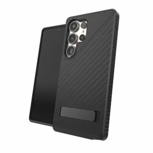 Zagg Denali KS