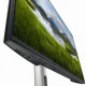 DELL Pro Plus P2425HE #9