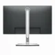 DELL Pro Plus P2425HE #6