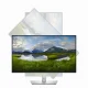 DELL Pro Plus P2425HE #8
