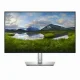 DELL Pro Plus P2425HE
