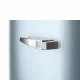 Smeg FAB28LPB6 #5