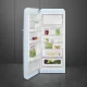 Smeg FAB28LPB6 #3