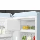 Smeg FAB28LPB6 #7