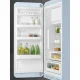 Smeg FAB28LPB6 #10