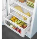 Smeg FAB28LPB6 #9