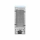 Smeg FAB28LPB6 #11