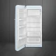 Smeg FAB28LPB6 #6