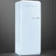 Smeg FAB28LPB6 #4