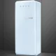 Smeg FAB28LPB6 #2